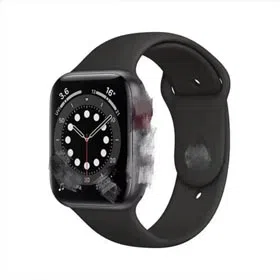Apple watch s9（12 styles）-0118  