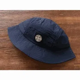 Stone Island Hat（18 styles）-0133  