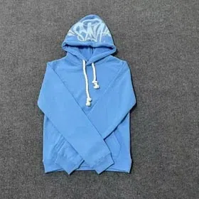 synaworld tracksuit（10 styles）-0138  