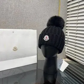 MONCLER HAT（40 styles）-0151  