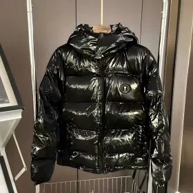 Trapstar down jacket（13 styles）-0196  