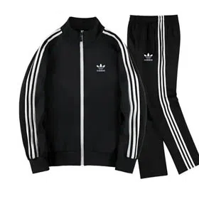 Adidas suit（10+styles）-0217  