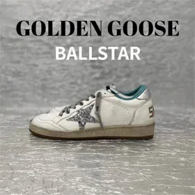 GGDB-BALLSTAR（27 styles）-0305  