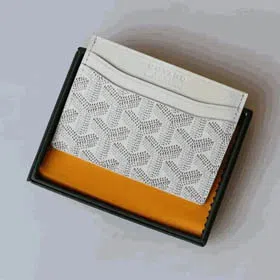 Goyard Bag（33 styles）-0405  