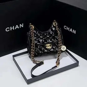 chanel（4 styles）-0696  