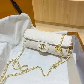 chanel（2 CP）-0699  