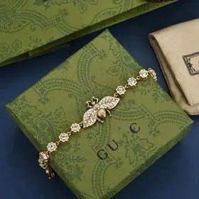 Gucci Bracelet-0748  