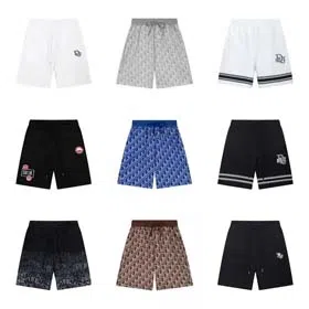 DIOR shorts-0771  