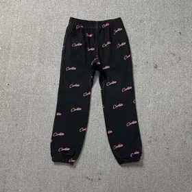 Cartier Casual Pants (20 styles)-0795  