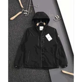 Moncler Jackets (28 styles)-0830  