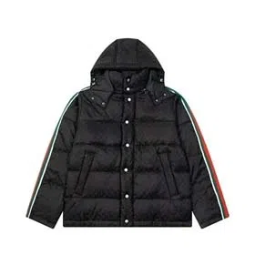 Gucci  (9 style)-0831  