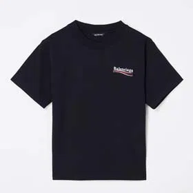 Balenciaga T-shirts（3 styles）-0928  