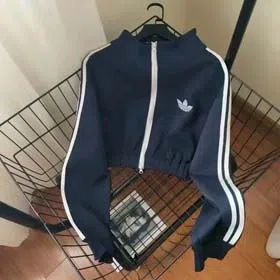 adidas kirts-0988  