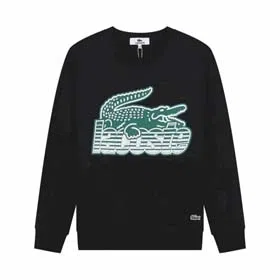 Lacoste sweatshirt (40 CP)-0996  