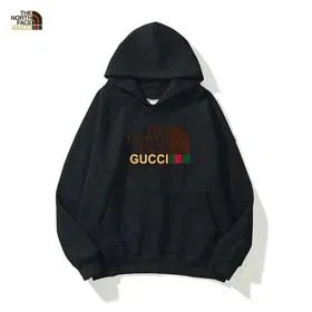 North & Gucci（16 styles）-1003  