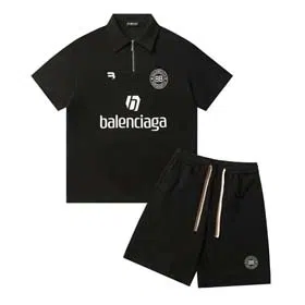 Balenciaga Leisure suit (11 styles)-1070  