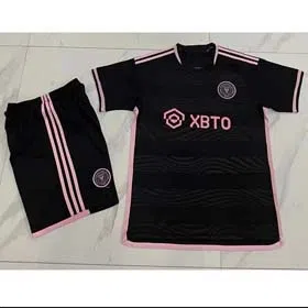 Jersey Fan Edition Set (20 Styles) -1085  