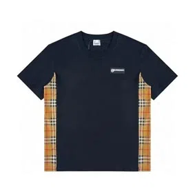 Burberry Shirts T-Shirts（10+styles)-1184  