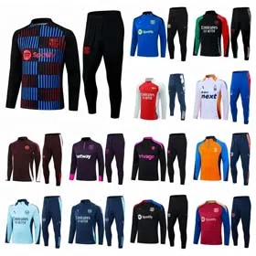 Fashion Jersey-1293  