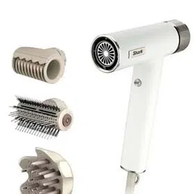 Hair dryer-1316  