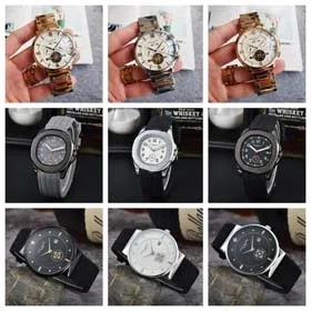 Brand watches-1332  