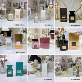 Brand  High-end perfume-1429  