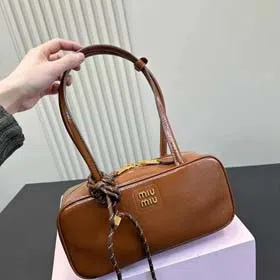 miu miu Arcadie bag（30+styles)-1476  
