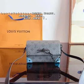 Louis Vuitton LV Bags（20+styles)-1490  