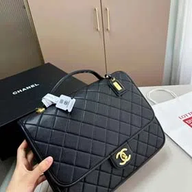 CHANLE New Women's Bags（9 styles)-1500  