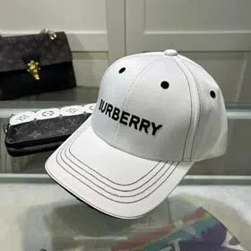 Burberry Fashion Sun Hat（30+styles)-1507  
