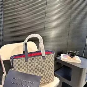 GUCCI bag（30+styles)-1510  