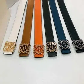 New fashion belt-1532  