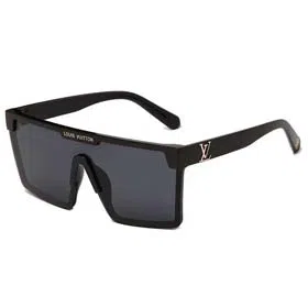 Louis Vuitton LV Sunglasses（30+styles)-1573  
