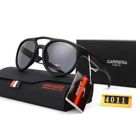 CARRERA Sunglasses（30+styles)-1578  