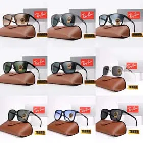 RayBan Sunglasses glasses-1585  