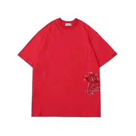 Dior Simple and fashionable T-shirt（15 styles)-1733  