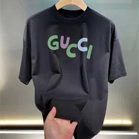 GUCCI Fashion T-shirts（10 styles)-1749  