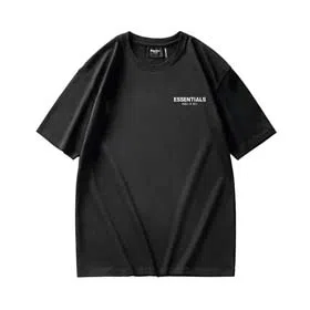 New Fashion Casual T-shirt（40 styles)-1825  
