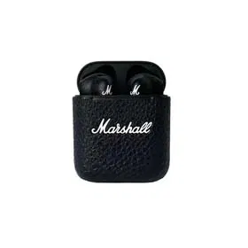 Marshall Wireless Bluetooth Headset（2 CP)-2091  