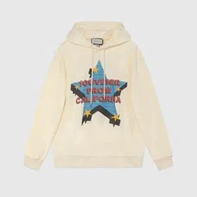 GUCCI Fashionable and stylish sweatshirts（13 styles)-2169  