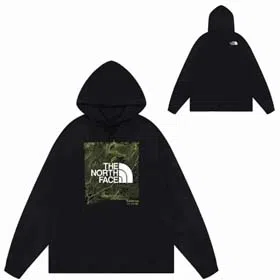 THENORTHFACE Fashion Hoodies（31 styles)-2237  
