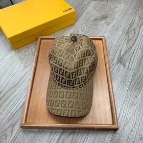 Fendi Hot-selling luxury cap（30 styles）-2302  