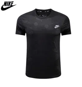Nike's new sports quick-drying T-shirt (16 styles)-2768  