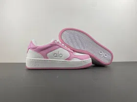 ALO versatile lightweight low-top sneakers-2852  