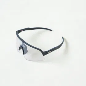 Oakley sports windproof photochromic sunglasses-5938  